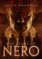 [The Halo Group 01] • The Tears of Nero